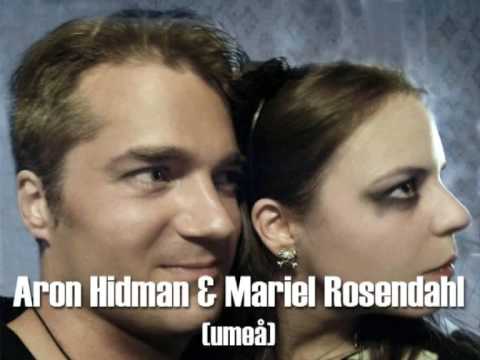 SunsetPark2009 trailer2