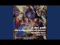 In dulci jubilo (Arr. W.J. Westbrook)