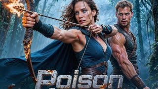 Download lagu NEW MOVIE 2025-VJ JUNIOR LATEST MOVIES TRANSLATED ULTRA HD mp3