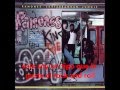 Ramones -Somebody Like Me - Subtitulada.