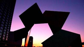 Dreams - Don't Leave Me