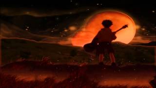 Nightcore - Rolling In The Deep [Punk Goes Pop Cover]