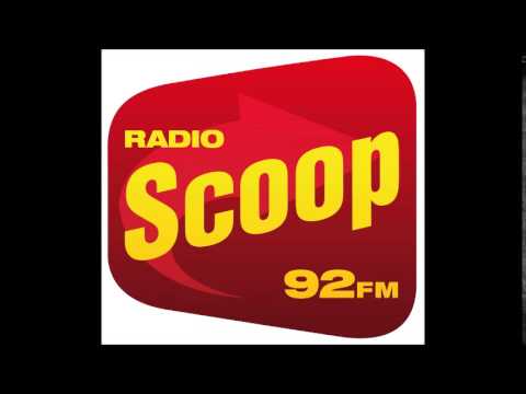 But fantastique de Grenier - Commentaires Gael Berger (Montpellier Lyon 1 2)