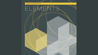 Gargantuan (Erik Jackson Remix)