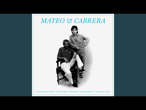 Al Mismo Tiempo (En Vivo)