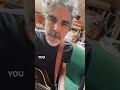 Hayden - Trees Lounge (Live At Home)