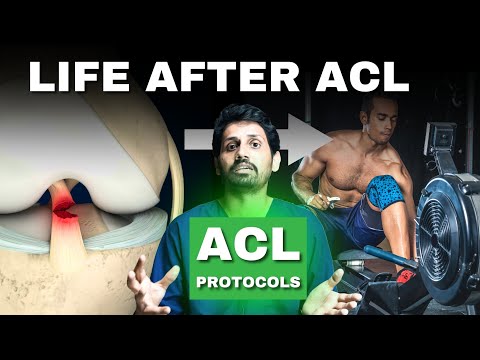 Dr. Mayank Daral's top YouTube video