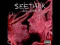 seether-69 tea