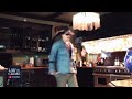 Video Shows Johnny Depp Angrily Slamming Cabinets During Argument With Amber Heard