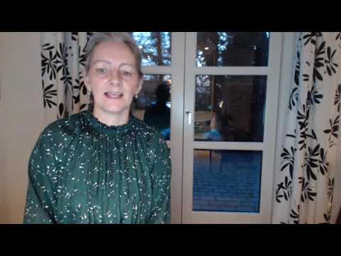 BEST4SOIL | Workshop for Growers, Advisors and Scientists | Introduction