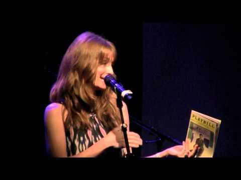 download lagu mp3 mp4 Michelle Federer, download lagu Michelle Federer gratis, unduh video klip Michelle Federer