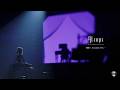 9Lana MINI LIVE ｜『螺旋 - Acoustic Ver. -』