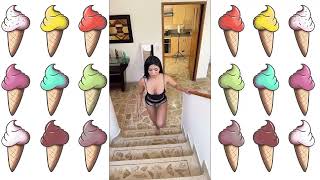 2024 Tiktok bigbank challenge??? #challenge #bigbank #shorts