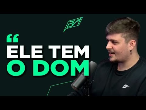 AS MUDANÇAS NA KABUM AJUDARAM? DUDS, DISAVE, NUDDLE