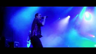 311 Jackpot 8-8-2012