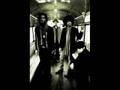 Soulive - Mary