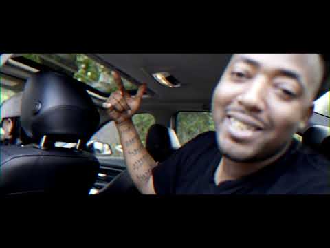 WILLIE 4RM DA DUB - "Drako" (Official)  @KOSMODIDIT