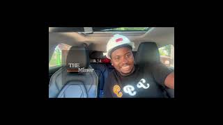 S2E5: Why are mines leaving South Africa, Unemployment