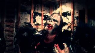 Dark funeral - My funeral