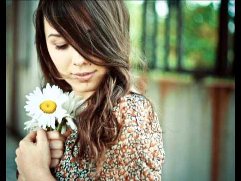 Stefan Dabruck vs Morgan Page - Credo (Original Mix)