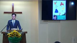 요한복음 강해(72) “죽은 나사로를 살려내신 사건”의 실체?