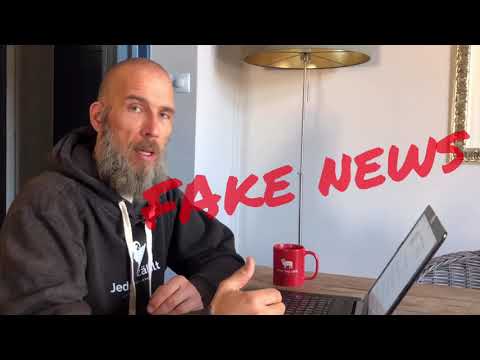 Fake News: werden 10.000 Kamele in Australien erschossen, weil sie zu viel Wasser trinken?