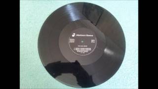 The Cool Notes Have A Good Forever