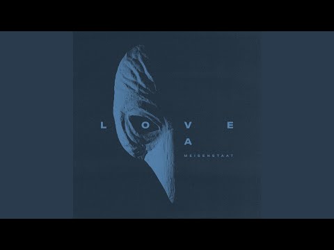 Genau genommen gut genug