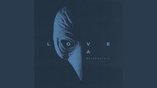 Genau genommen gut genug