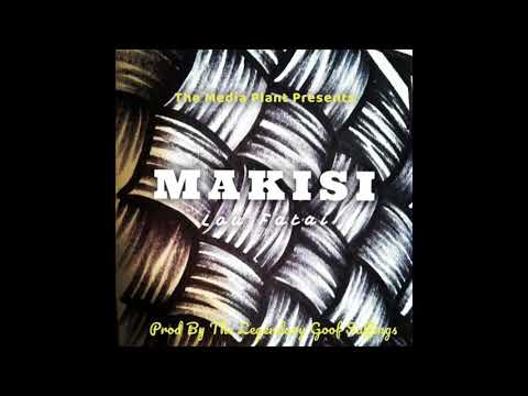 Lou Fatai (Cover) by Makisi prod by Goof Saffings