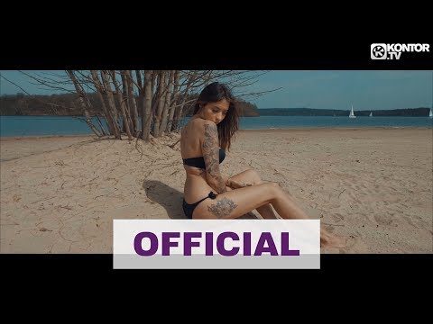 ArtLec – Fly With U Video ArtLec – Fly With U Video