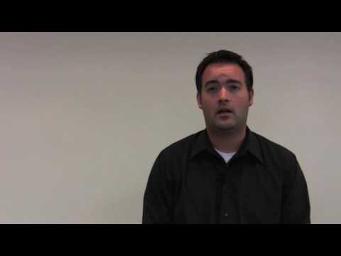 TYTL - Online Version