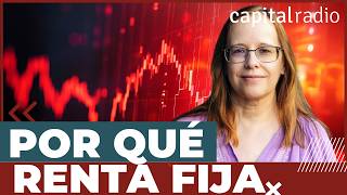 Miniatura de YouTube