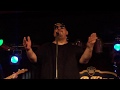 The Smithereens "Since You Went Away" BB King's, NYC, 1/31/15 RIP Pat DiNizio (1955-2017)