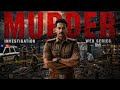 Top 7 Best South Indian Suspense Thriller Web Series In Hindi 2026 Murder Mystery Web Series Hindi