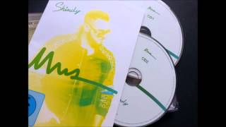 Shindy - NWA Ganzes Album (Full Album) 2013