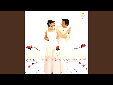 Thể hiện bởi Hoàng Nam