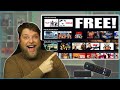 Movies TV Shows On Firestick This Is Epic