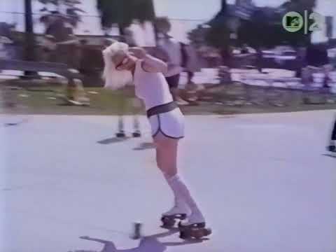 Tarney Spencer Band - No Time To Lose (AI Upscale)