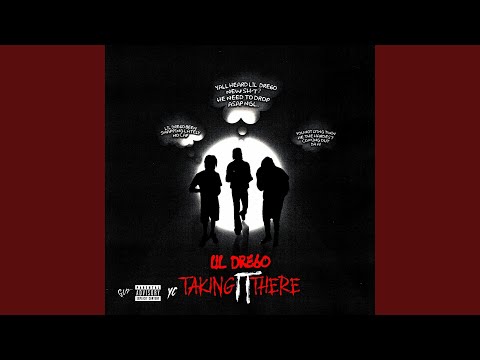 Come Here (feat. L5)