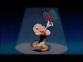 From All Of Us To All Of You End Credits Syndicated Version 1986