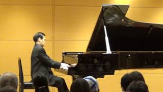 Download lagu Saint=Saens (Godowsky) : The Swan mp3