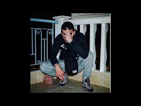 ATC NICO - (RapFreeChallenge)