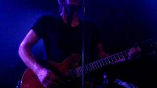 Sloan - Before I Do - Live @ The Troubadour 10-1-08