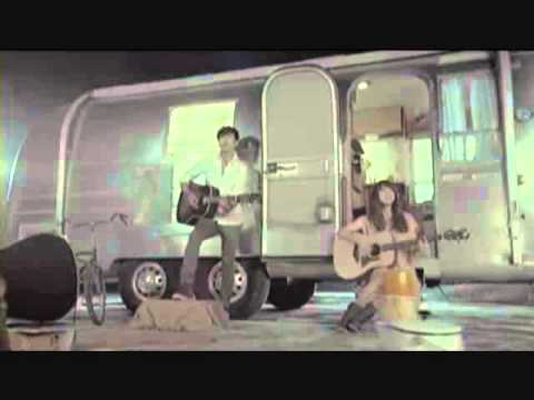 Juniel (Dee) ft. Yonghwa - Babo SONG COVER