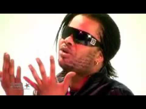 JDT   Esclave D'amour   YouTube