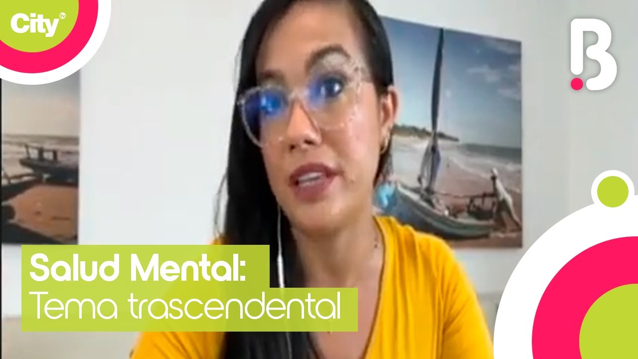 Haychelt Benitorevollo A.-5