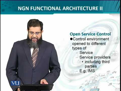 Data Visualization | CS642 Topic001