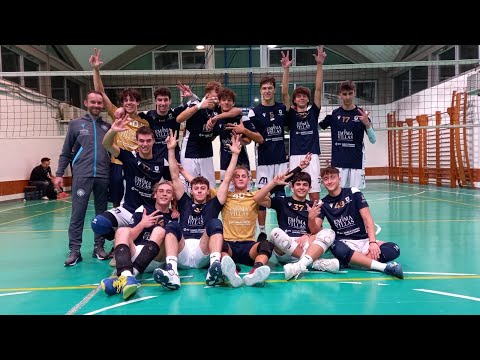 Emma Villas Siena - Club Arezzo - 2023/2024