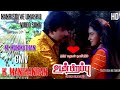 NandriSollaveUnaku Video Songs Udan Pirappu Songs Sathyaraj Sukanya